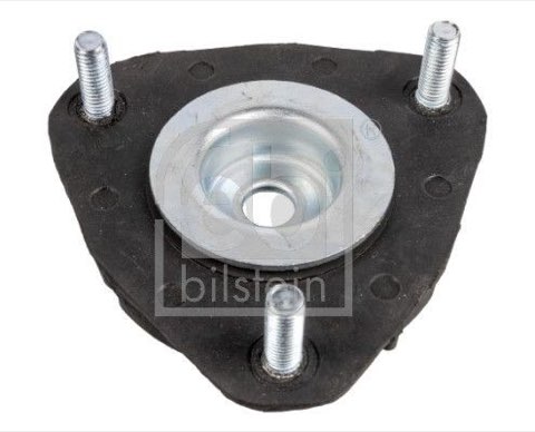 Febi Bilstein 19675 Top Strut Mount, photo 3