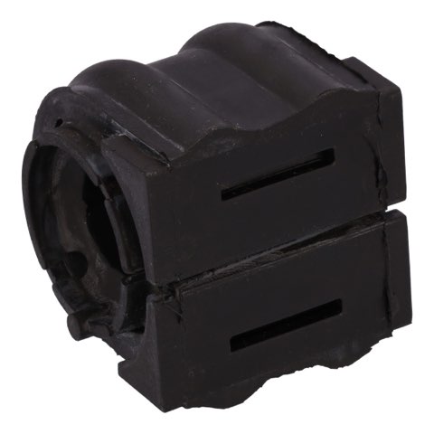 Febi Bilstein 196762 Anti Roll Bar Bush, photo 2