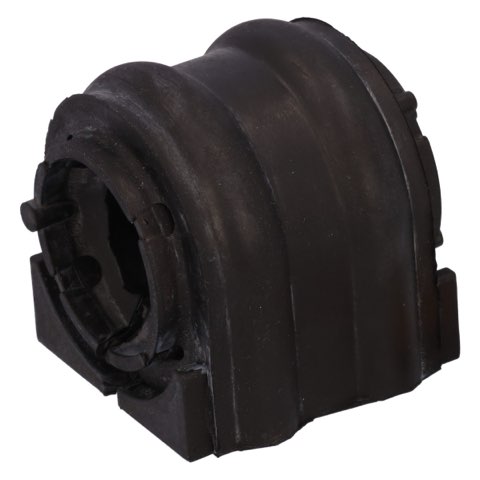 Febi Bilstein 196762 Anti Roll Bar Bush, photo 3