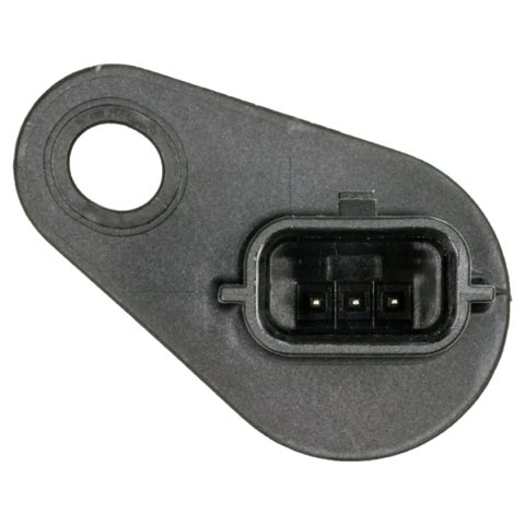 Febi Bilstein 196763 Camshaft Position Sensor, photo 2