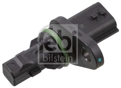 Febi Bilstein 196763 Camshaft Position Sensor, photo 3