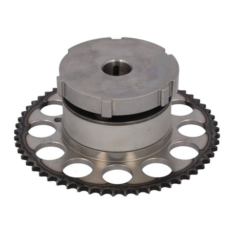Febi Bilstein 196771 Camshaft Adjuster, photo 2