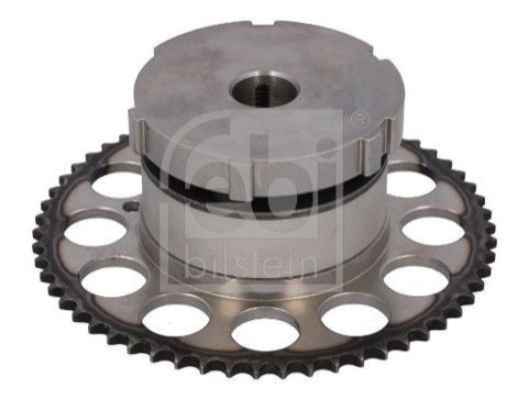 Febi Bilstein 196771 Camshaft Adjuster, photo 3