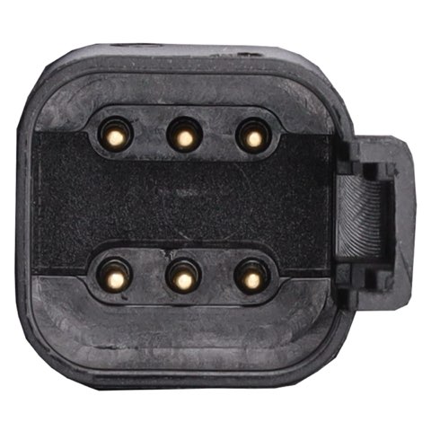 Febi Bilstein 196783 Accelerator Pedal Position Sensor, for Left-Hand/Right-Hand Drive Vehicles, photo 3