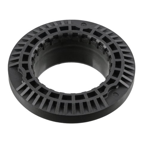 Febi Bilstein 196784 Top Strut Mount Bearing