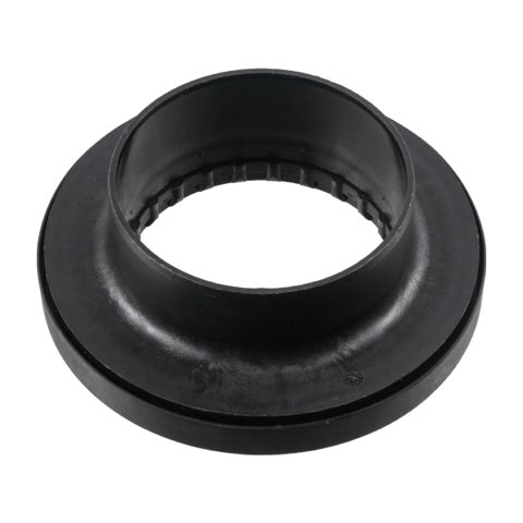 Febi Bilstein 196784 Top Strut Mount Bearing, photo 2