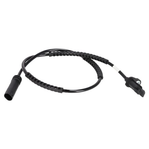 Febi Bilstein 196785 ABS Sensor