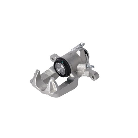 Febi Bilstein 196789 Brake Caliper