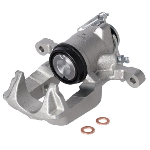 Febi Bilstein 196789 Brake Caliper, photo 2