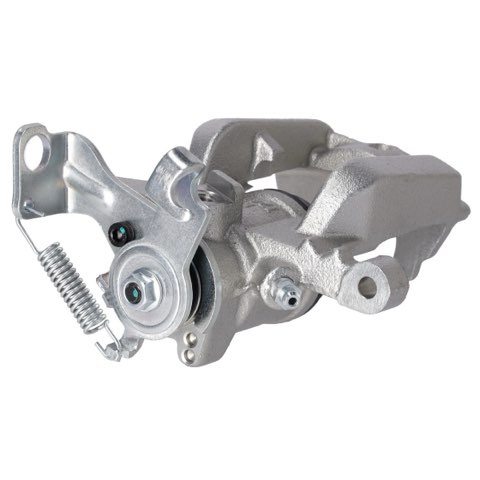 Febi Bilstein 196789 Brake Caliper, photo 3