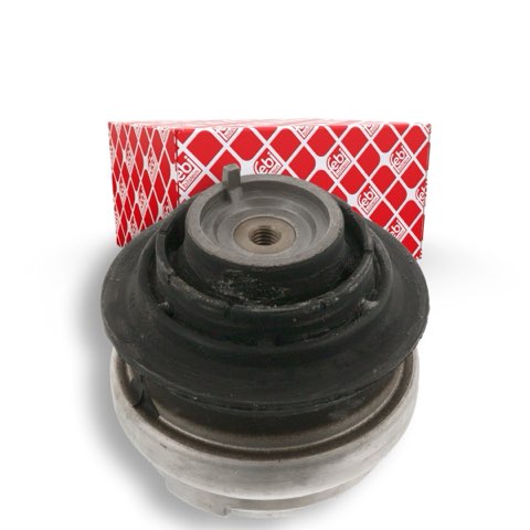 Febi Bilstein 19679 Engine Mount, photo 2