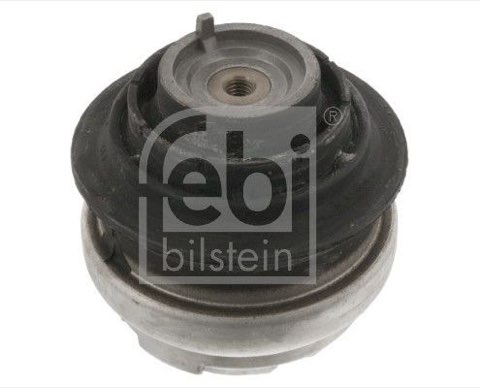 Febi Bilstein 19679 Engine Mount, photo 3