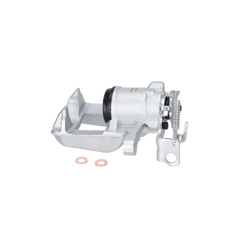 Febi Bilstein 196790 Brake Caliper