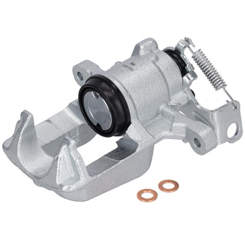 Febi Bilstein 196790 Brake Caliper, photo 2