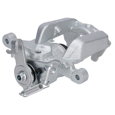 Febi Bilstein 196790 Brake Caliper, photo 3