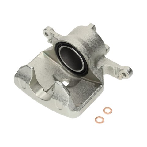 Febi Bilstein 196791 Brake Caliper