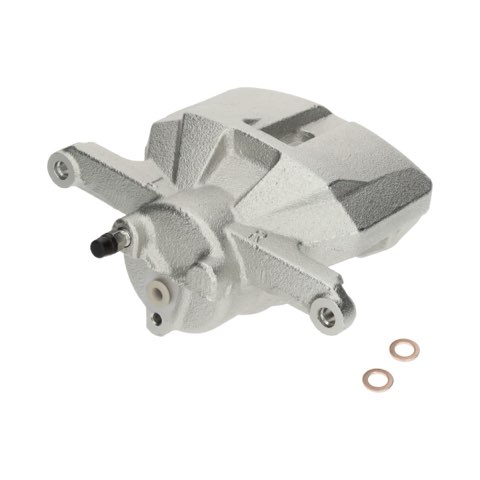 Febi Bilstein 196791 Brake Caliper, photo 2