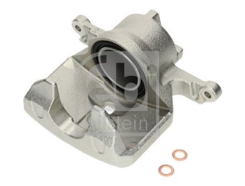 Febi Bilstein 196791 Brake Caliper, photo 3