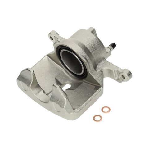 Febi Bilstein 196792 Brake Caliper