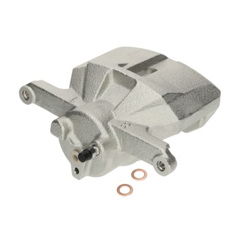 Febi Bilstein 196792 Brake Caliper, photo 2