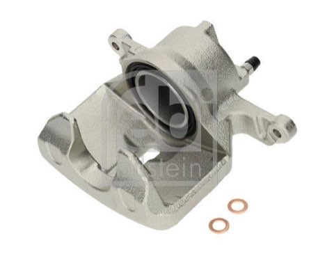 Febi Bilstein 196792 Brake Caliper, photo 3