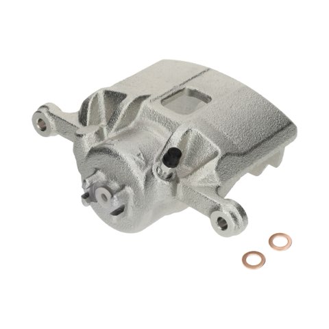 Febi Bilstein 196794 Brake Caliper, photo 2