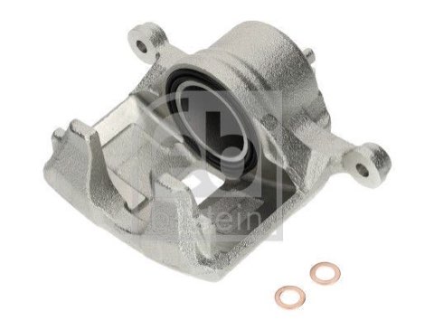 Febi Bilstein 196794 Brake Caliper, photo 3