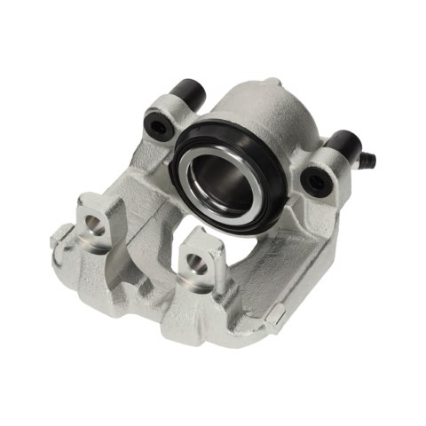 Febi Bilstein 196795 Brake Caliper