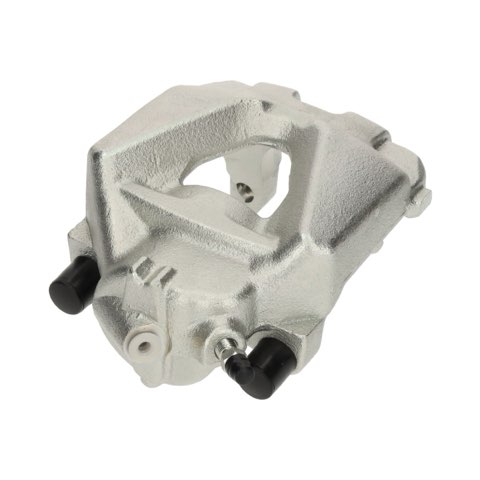 Febi Bilstein 196795 Brake Caliper, photo 2