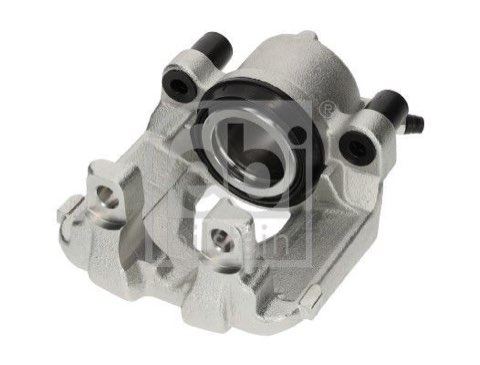 Febi Bilstein 196795 Brake Caliper, photo 3