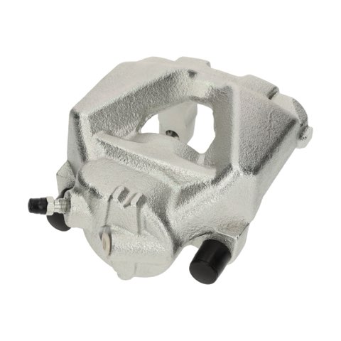 Febi Bilstein 196796 Brake Caliper, photo 2
