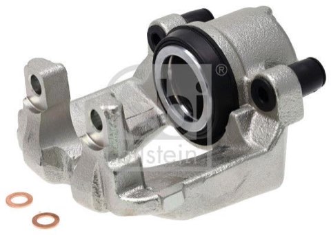 Febi Bilstein 196796 Brake Caliper, photo 3
