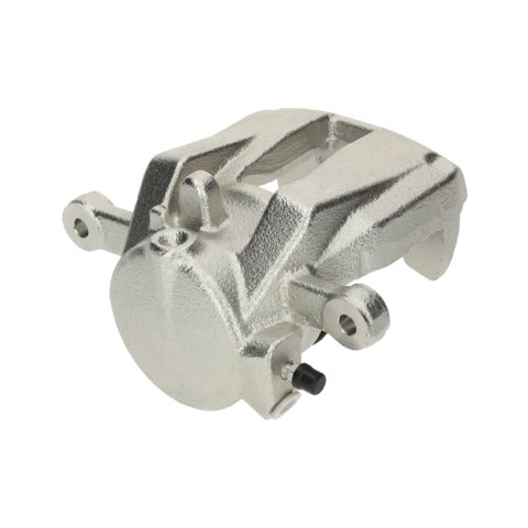 Febi Bilstein 196797 Brake Caliper
