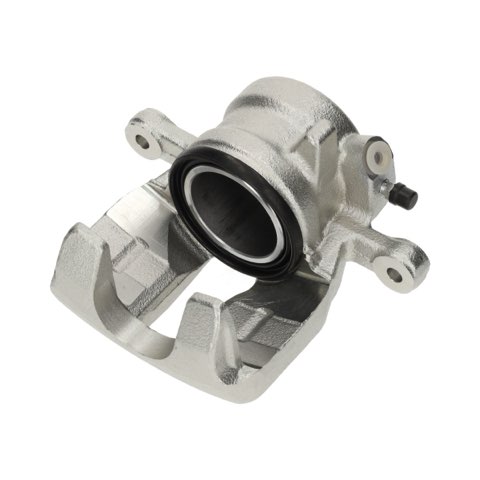 Febi Bilstein 196797 Brake Caliper, photo 2