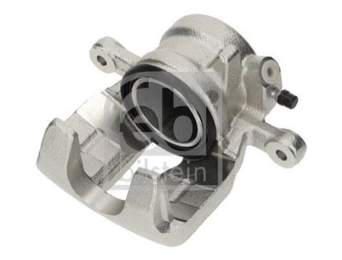 Febi Bilstein 196797 Brake Caliper, photo 3