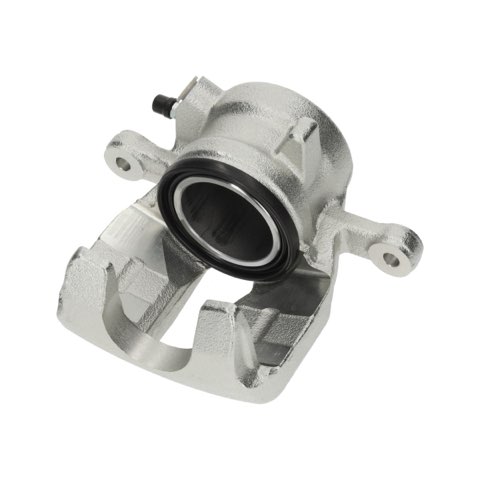 Febi Bilstein 196798 Brake Caliper