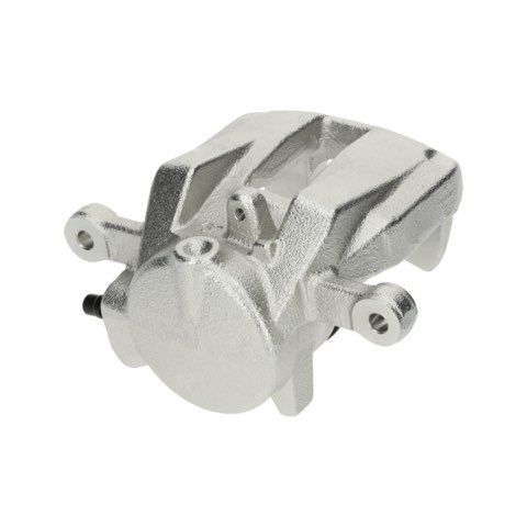 Febi Bilstein 196798 Brake Caliper, photo 2