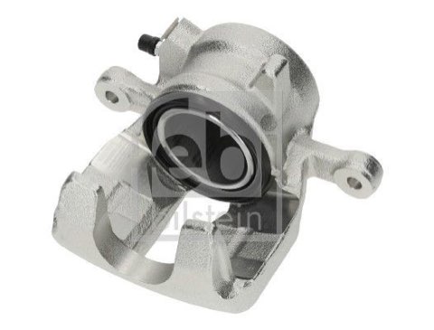 Febi Bilstein 196798 Brake Caliper, photo 3