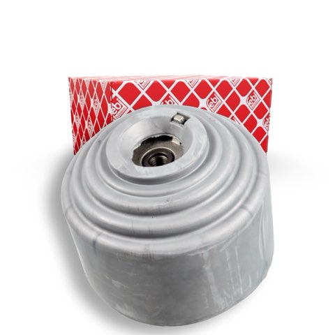 Febi Bilstein 19680 Engine Mount, photo 2