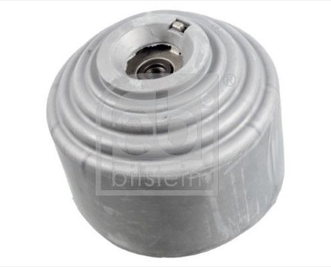 Febi Bilstein 19680 Engine Mount, photo 3
