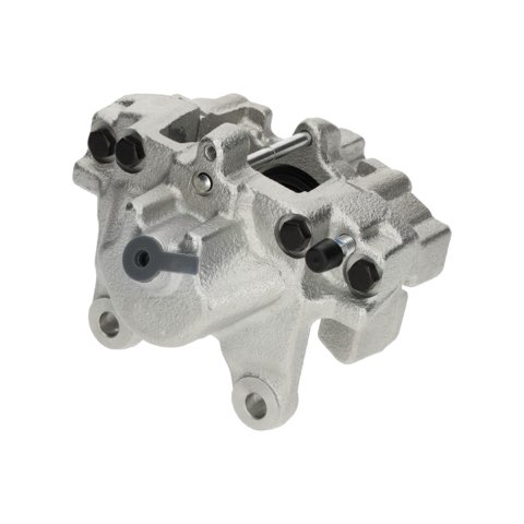 Febi Bilstein 196811 Brake Caliper