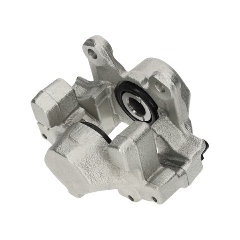 Febi Bilstein 196811 Brake Caliper, photo 2