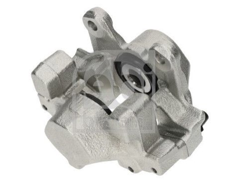 Febi Bilstein 196811 Brake Caliper, photo 3