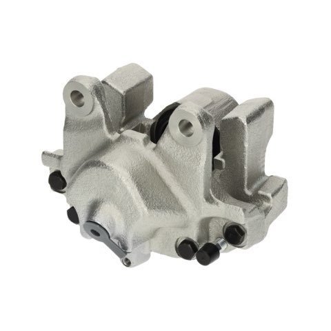 Febi Bilstein 196812 Brake Caliper