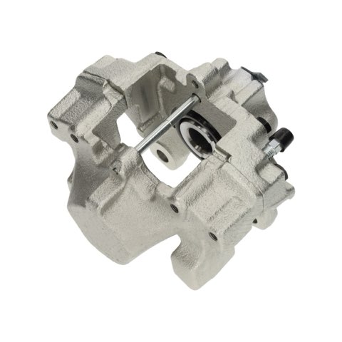 Febi Bilstein 196812 Brake Caliper, photo 2
