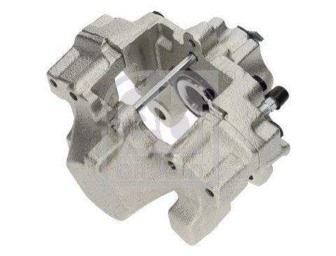 Febi Bilstein 196812 Brake Caliper, photo 3