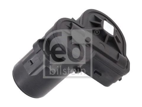 Febi Bilstein 196813 Parking Brake Actuator / Motor, photo 2