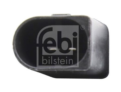 Febi Bilstein 196813 Parking Brake Actuator / Motor, photo 3