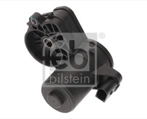 Febi Bilstein 196814 Parking Brake Actuator / Motor