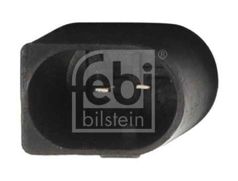 Febi Bilstein 196814 Parking Brake Actuator / Motor, photo 3